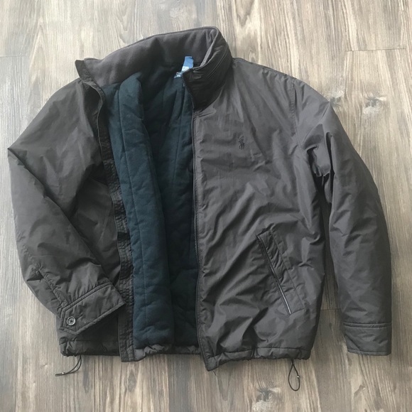 ralph lauren sale mens jackets